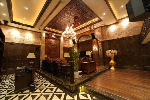 信阳哪个KTV少爷男模妹子服务好